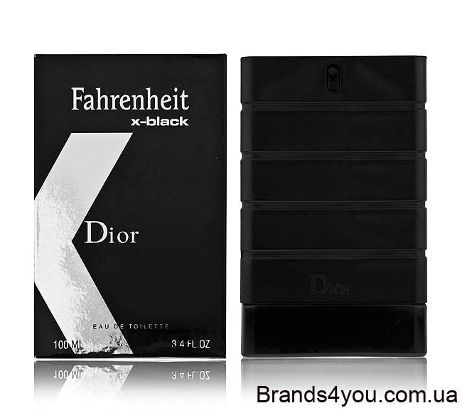 CD_fahrenheit_x-black_enl_enl.jpg