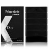 CD_fahrenheit_x-black_enl_enl.jpg CD_fahrenheit_x-black_enl_enl.jpg