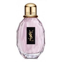 YVES SAINT LAURENT PARISIENNE 90 ML YVES SAINT LAURENT PARISIENNE 90 ML