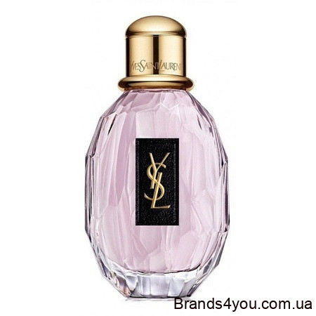 YVES SAINT LAURENT PARISIENNE 90 ML.jpg