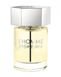 Yves Saint Laurent L'Homme 100 ml