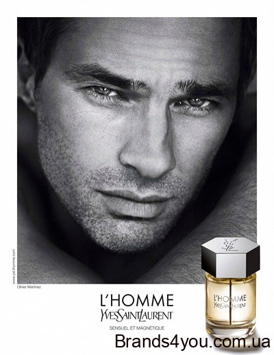 ysl_lhomme_martinez.jpg