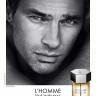 ysl_lhomme_martinez.jpg