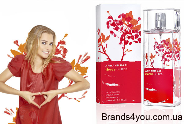 _Armand_Basi_Happy_In_Red-post_enl.jpg