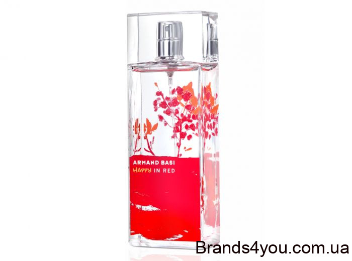 Armand_Basi_Happy_in_Red.jpg