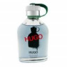 hugo boss hugo limited_thm_thm.jpg