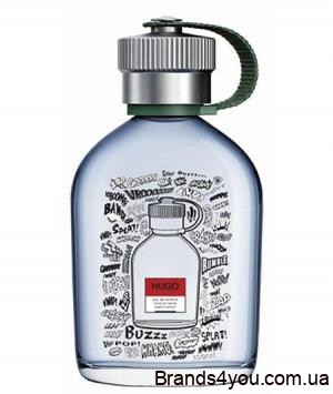hugo_boss_create_limited_edition.jpg