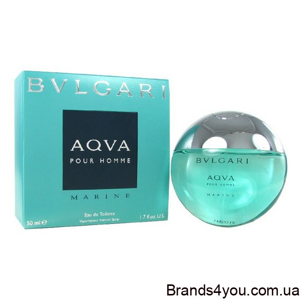 bvlgari-aquamarine-pour-homme-for-men-edt-spray-17-oz.jpg