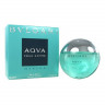 bvlgari-aquamarine-pour-homme-for-men-edt-spray-17-oz.jpg