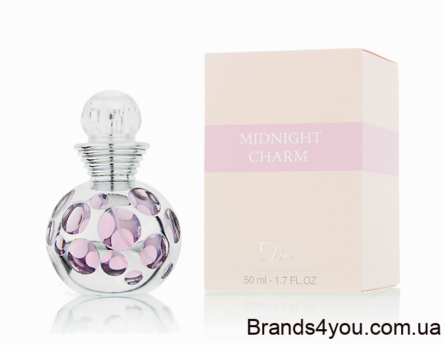 1323771570_cd_midnight_charm_50ml_enl.jpg