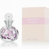 1323771570_cd_midnight_charm_50ml_enl.jpg 1323771570_cd_midnight_charm_50ml_enl.jpg