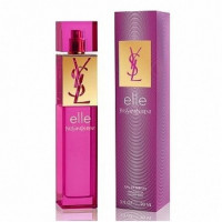 YVES SAINT LAURENT ELLE 90 ML YVES SAINT LAURENT ELLE 90 ML