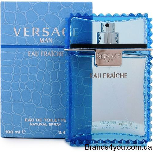 versace_man_eau_fraiche_100ml_edt_by_versace.jpg
