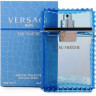 versace_man_eau_fraiche_100ml_edt_by_versace.jpg