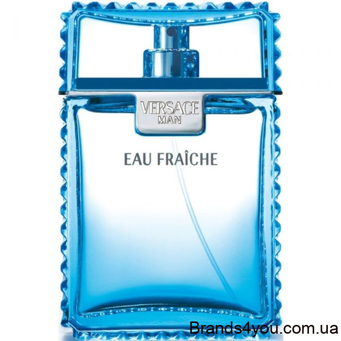 Versace_Man_Eau_Fraiche_EDT_100ml_For_Men_8018365500037.jpg