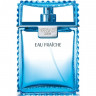 Versace_Man_Eau_Fraiche_EDT_100ml_For_Men_8018365500037.jpg