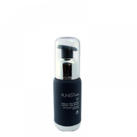 Mastelli Plinest Care Hand and Nail Cream - Крем для рук и ногтей