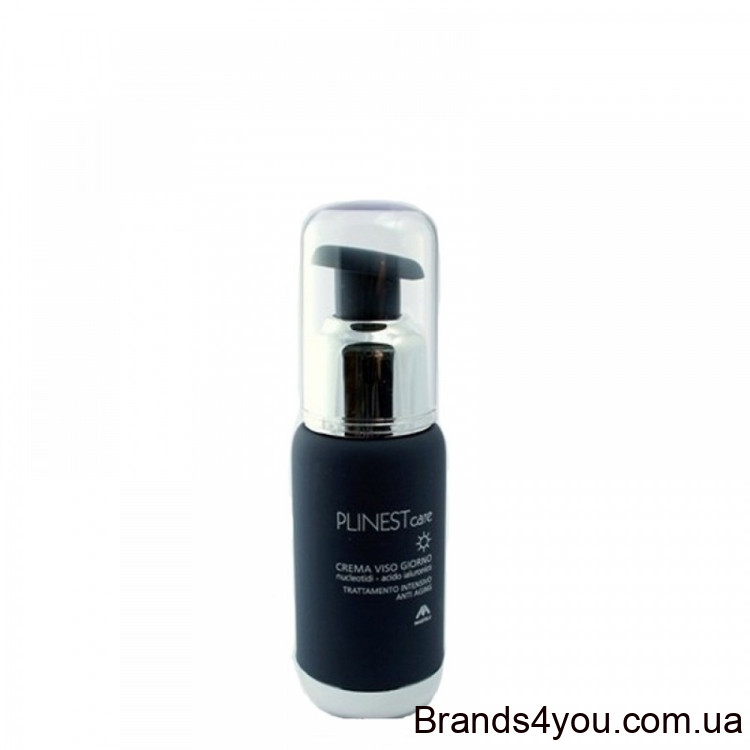 Mastelli Plinest Care Hand and Nail Cream - Крем для рук и ногтей