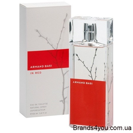 ARMAND BASI IN RED 100 ML.jpg