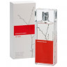ARMAND BASI IN RED 100 ML.jpg ARMAND BASI IN RED 100 ML.jpg