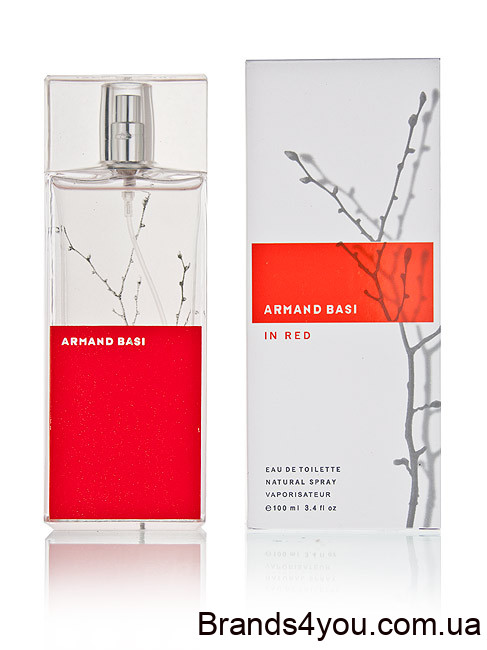 Armand_Basi_In_Red_1.jpg