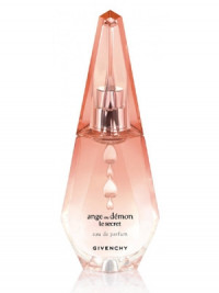 GIVENCHY ANGE OU DEMON LE SECRET