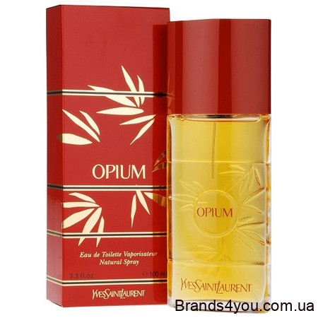 YVES SAINT LAURENT OPIUM 100 ML.jpg YVES SAINT LAURENT OPIUM 100 ML.jpg