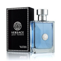 Versace Versace pour Homme 100 ml Versace Versace pour Homme 100 ml