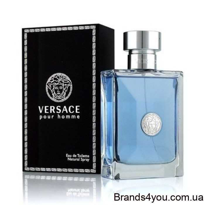 80f3f5f_versace_versace_pour_homme_eau_de_toilette_vaporizador_200_ml-800x800.jpg