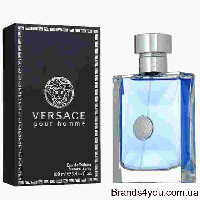 versace_pour_homme_1024x1024.png