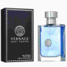 versace_pour_homme_1024x1024.png versace_pour_homme_1024x1024.png