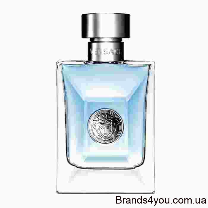 Versace_Pour_Homme_Eau_De_Toilette_Spray_100ml_1373975615.png Versace_Pour_Homme_Eau_De_Toilette_Spray_100ml_1373975615.png