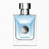 Versace_Pour_Homme_Eau_De_Toilette_Spray_100ml_1373975615.png Versace_Pour_Homme_Eau_De_Toilette_Spray_100ml_1373975615.png