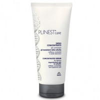 Mastelli Plinest Care Anti-Celluite Concentrated Serum - Антицеллюлитная сыворотка