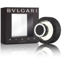 BVLGARI (Булгари) BLACK 100ML