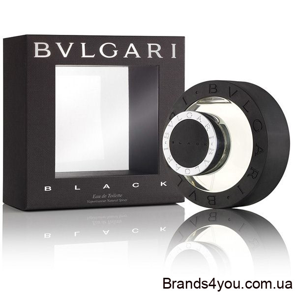 1313062775_bvlgari-black.jpg