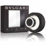 1313062775_bvlgari-black.jpg