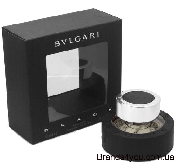 Bvlgari_Black__1_4a9eb1ab7ab0b.jpg