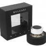 Bvlgari_Black__1_4a9eb1ab7ab0b.jpg