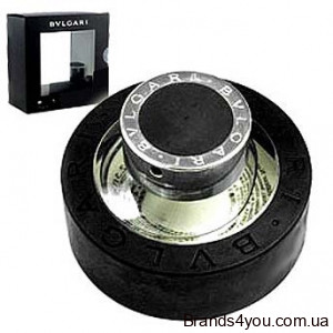 bvlgari-black-from-fragrantica.jpg