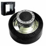 bvlgari-black-from-fragrantica.jpg