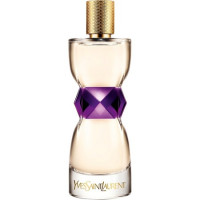 YVES SAINT LAURENT MANIFESTO 90 ML