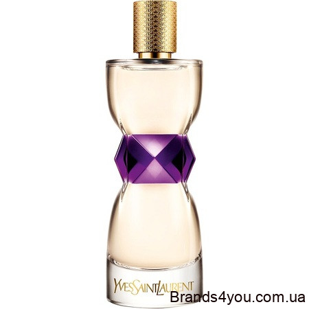 YVES SAINT LAURENT MANIFESTO 90 ML.jpg YVES SAINT LAURENT MANIFESTO 90 ML.jpg