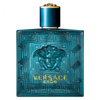 Versace Eros 100 ml