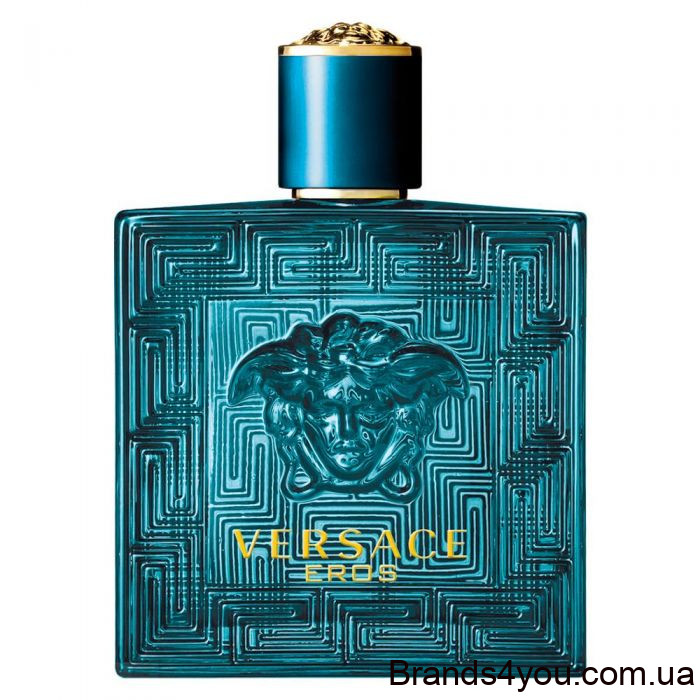 1-paris-gallery-versace-740010.jpg