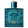 1-paris-gallery-versace-740010.jpg
