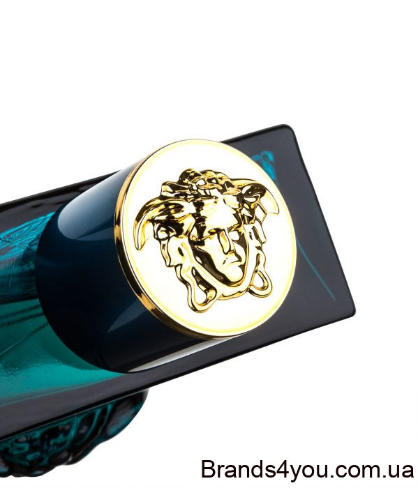 versace-eros-eau-de-toilette-100ml_2.jpg