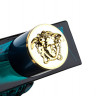 versace-eros-eau-de-toilette-100ml_2.jpg