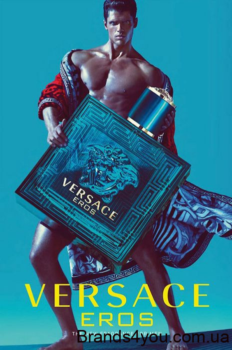 versace-eros-eau-de-toilette-100ml-kampagnenbild.jpg