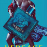 versace-eros-eau-de-toilette-100ml-kampagnenbild.jpg